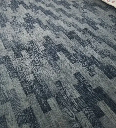 موکت ۱۲متری|موکت|کرمانشاه, |دیوار