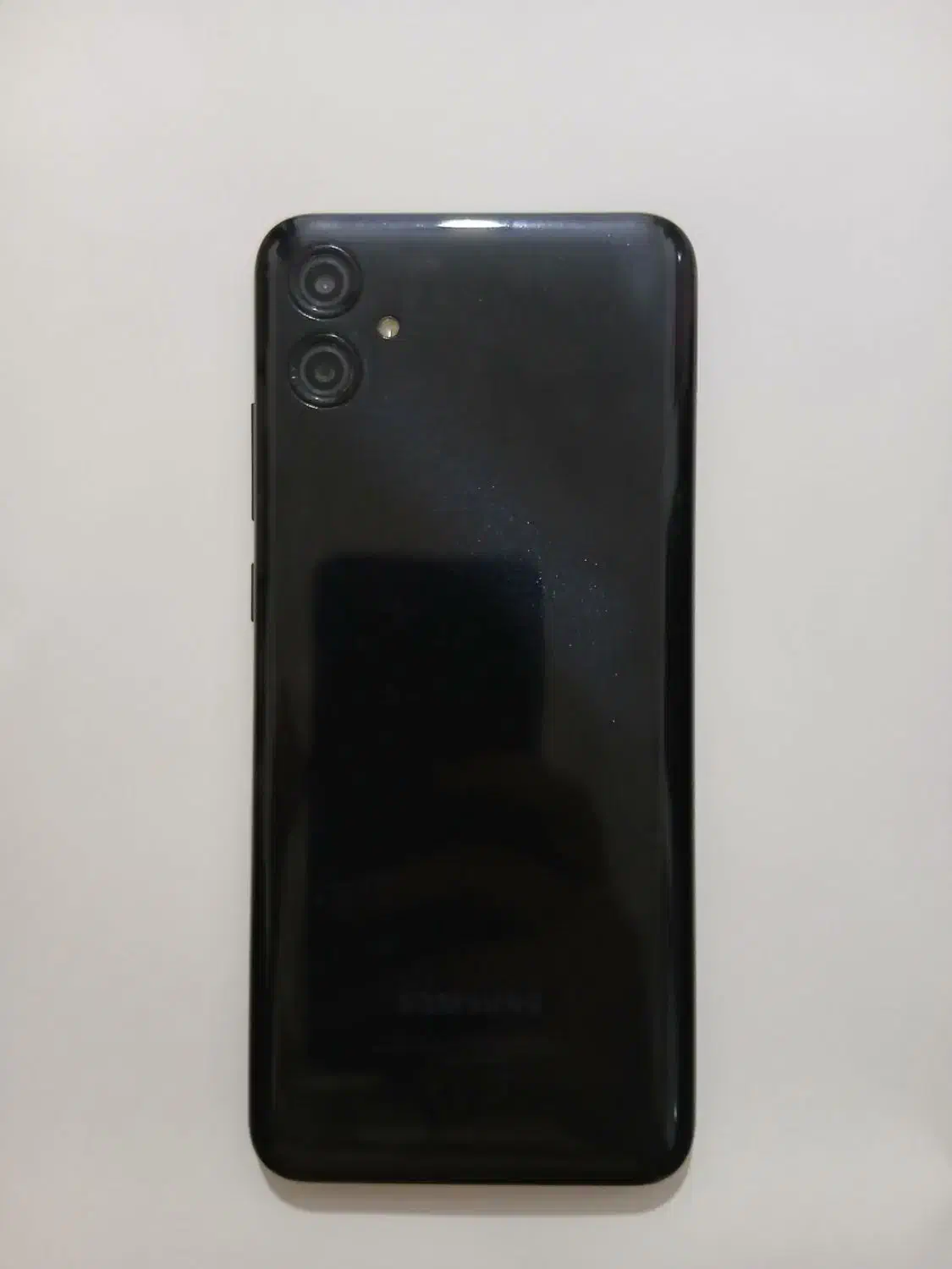 گوشی A04e|موبایل|قره ضیاالدین, |دیوار