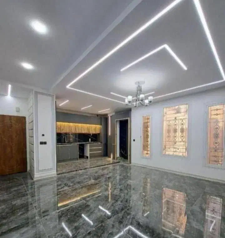 کابینت . کناف. نقاشی|خدمات پیشه و مهارت|محمدشهر, شهرک چمران|دیوار