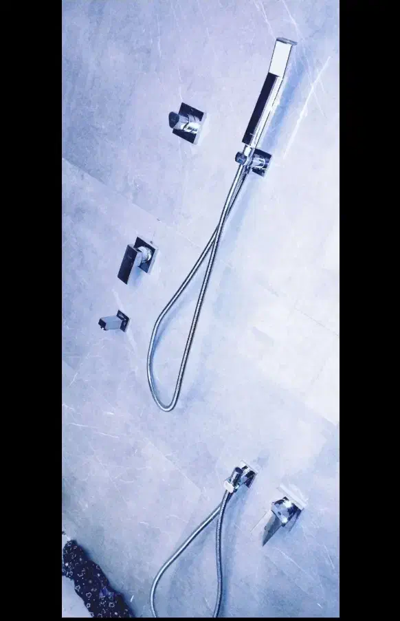 سرویس و سیم پیچی پمپ آب نصب تعمیرات و..|خدمات پیشه و مهارت|اصفهان, باغ نگاره|دیوار