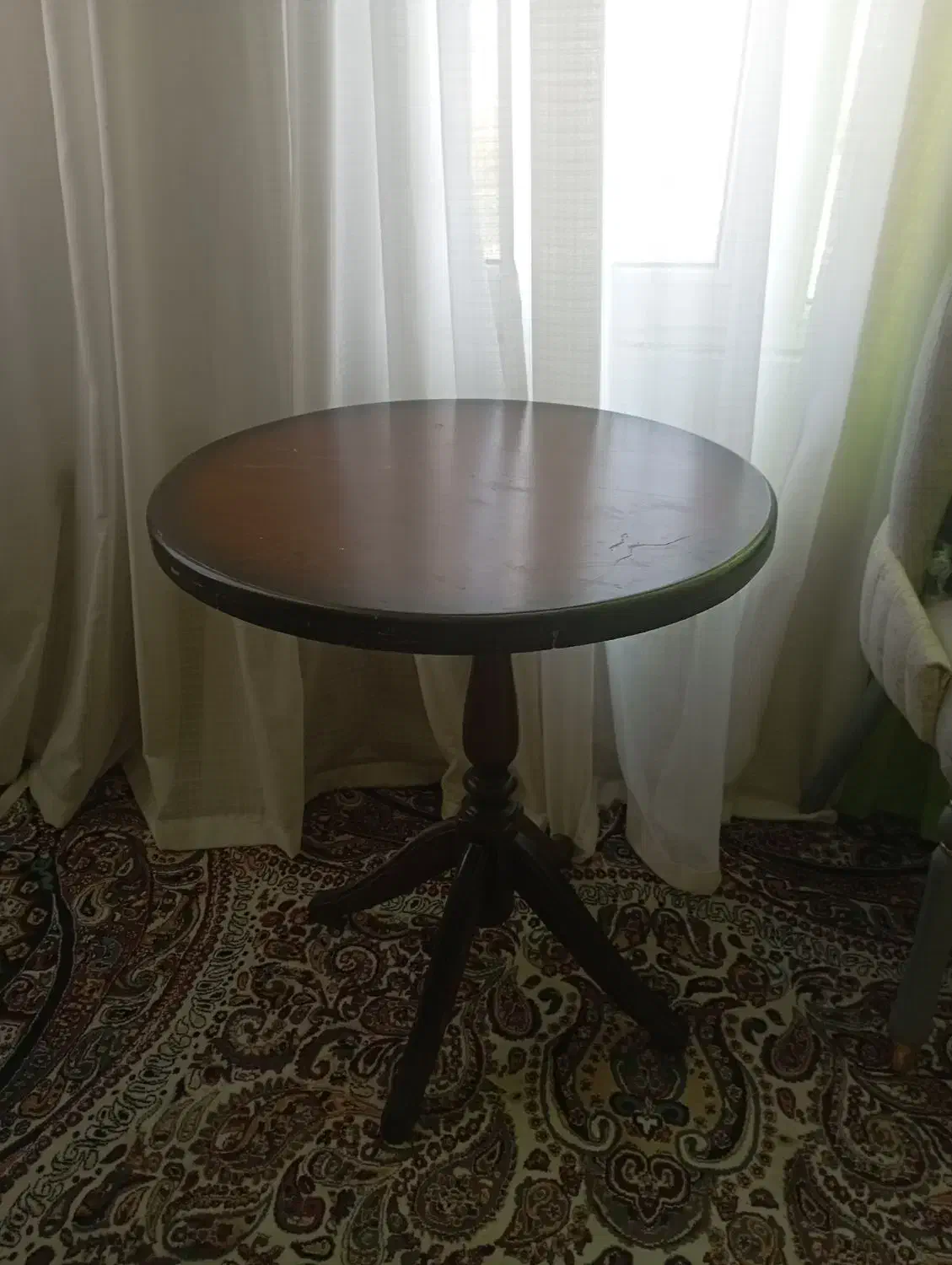 میز خاطره|مبلمان خانگی و میز عسلی|مشکیندشت, |دیوار
