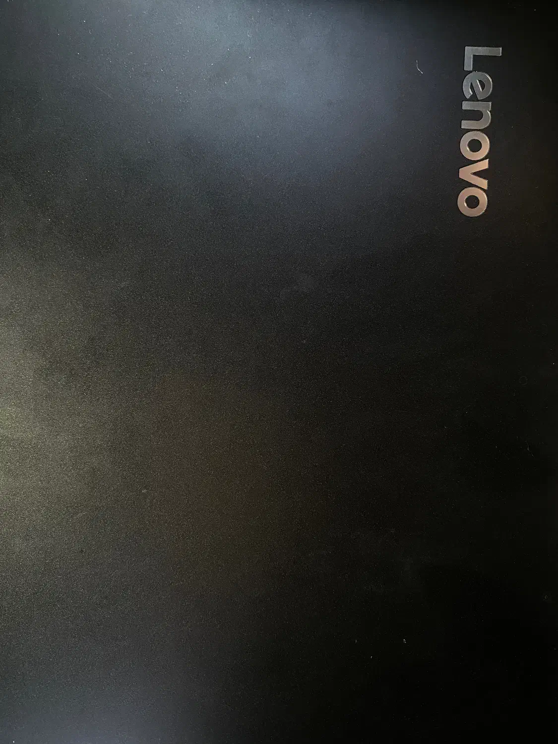 لپ تاپ لنوو|رایانه همراه|اسلام‌شهر, شهرک احمدیه|دیوار