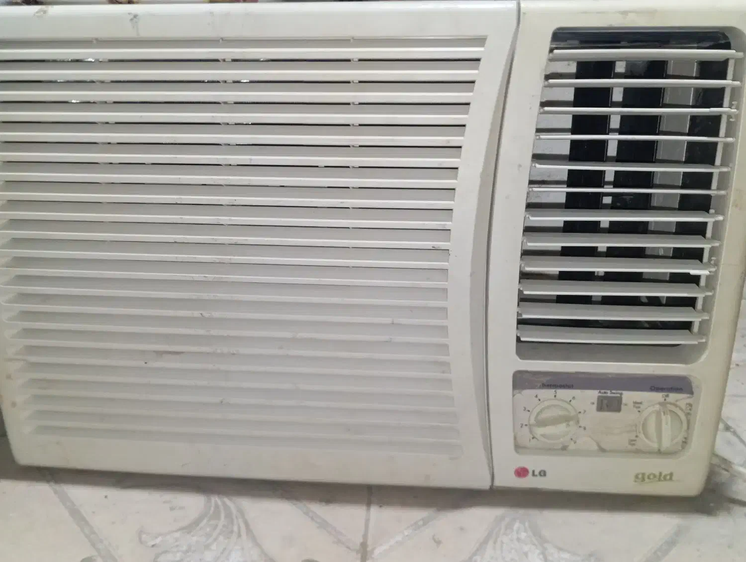 کلر تمیز الجی ۱۸هزارفروشی قیمت مقطوع۱۹تومان|کولر گازی و فن‌کوئل|ایرانشهر, |دیوار