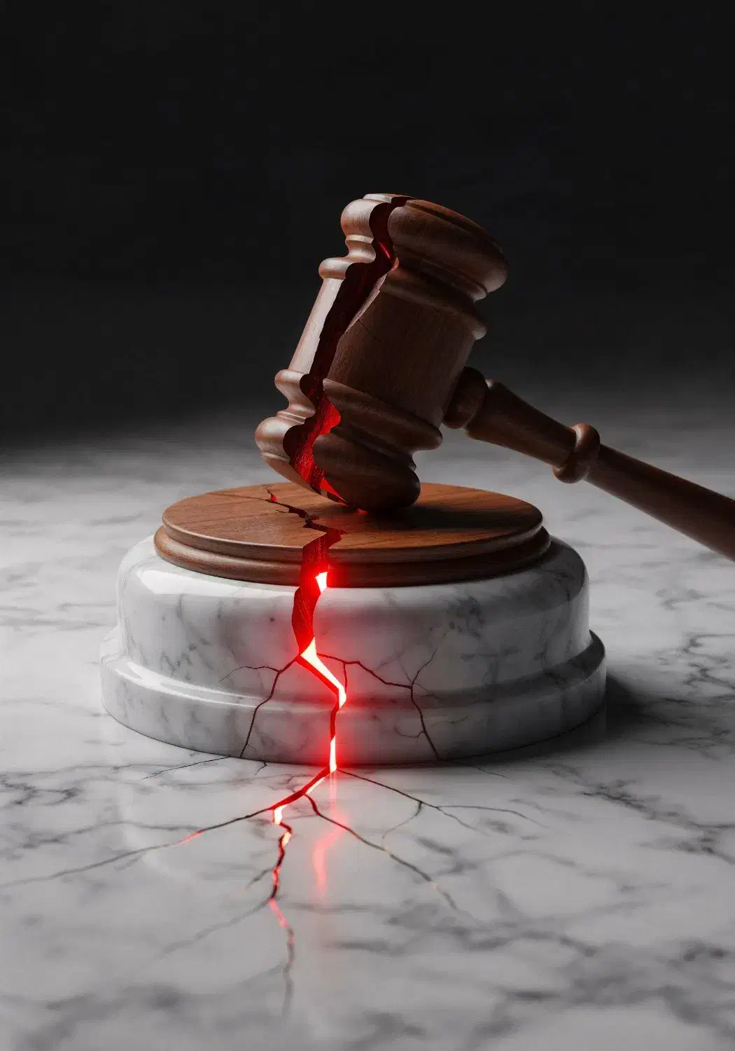 وکیل پایه یک دادگستری، مشاوره تخصصی رایگان|خدمات مالی، حسابداری، بیمه|بوئین زهرا, |دیوار