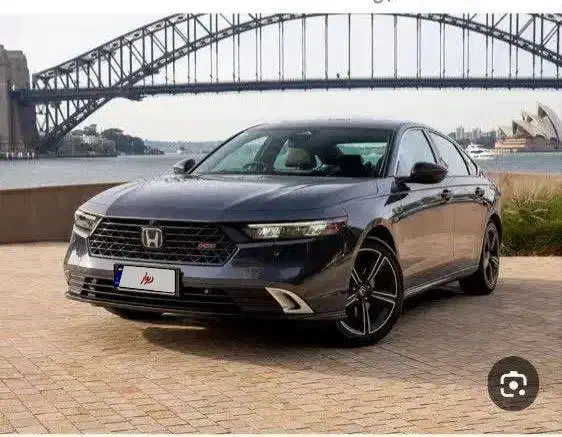 هیوندا مدل ۲۰۲۵|خودرو کلاسیک|قم, ولیعصر|دیوار