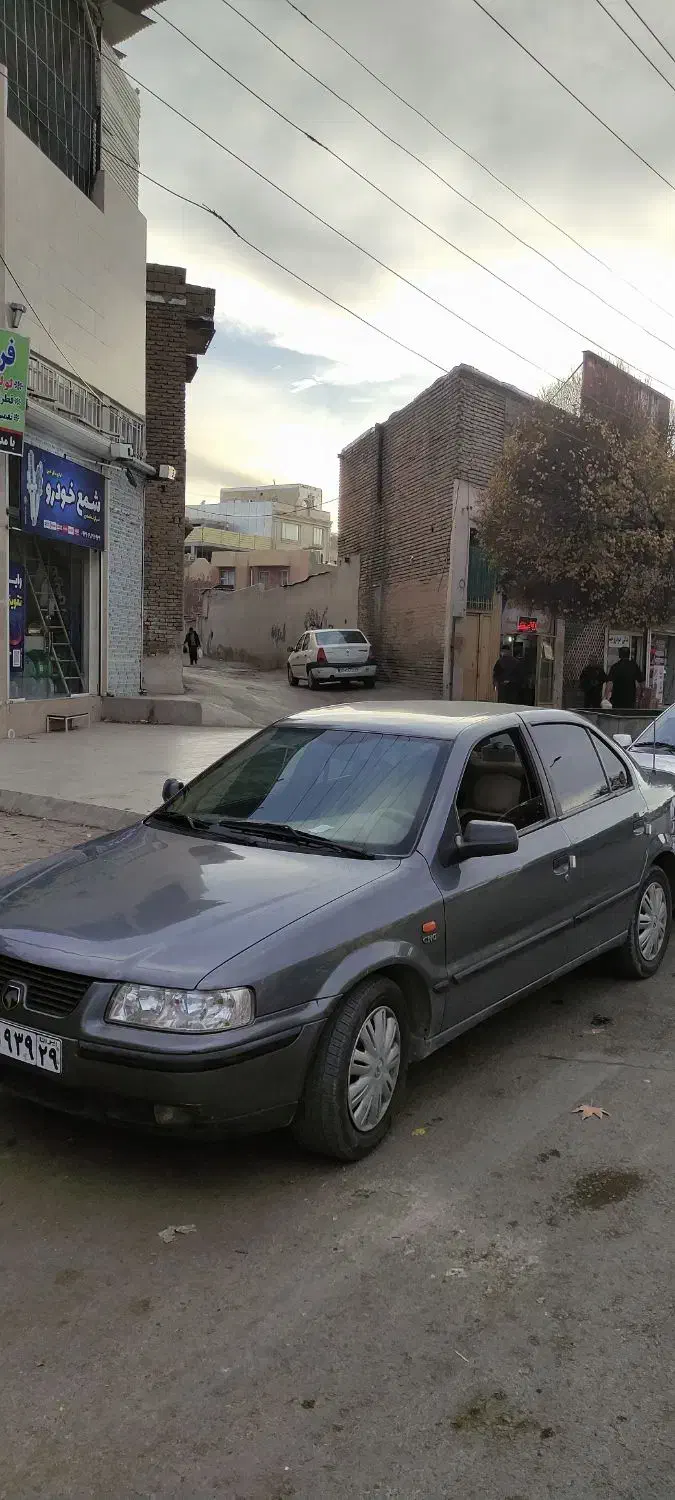 دربستی به تمام نقاط کشور|خدمات حمل و نقل|کرمانشاه, |دیوار