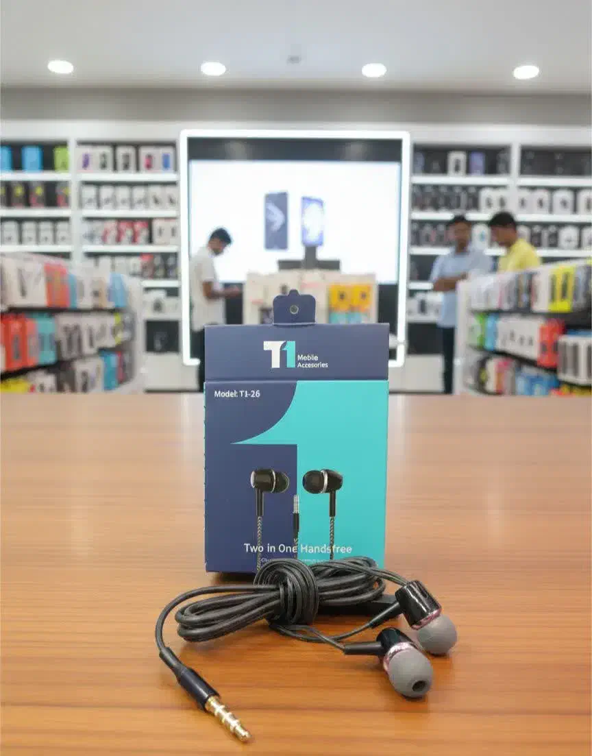 ایرپاد هندزفری شیک و کلاسیک و فانتزی|پخشکننده همراه|مشهد, کوی پلیس|دیوار