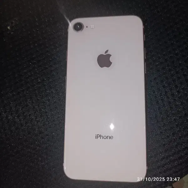iphone 8|موبایل|اهواز, کوی مهدیس|دیوار