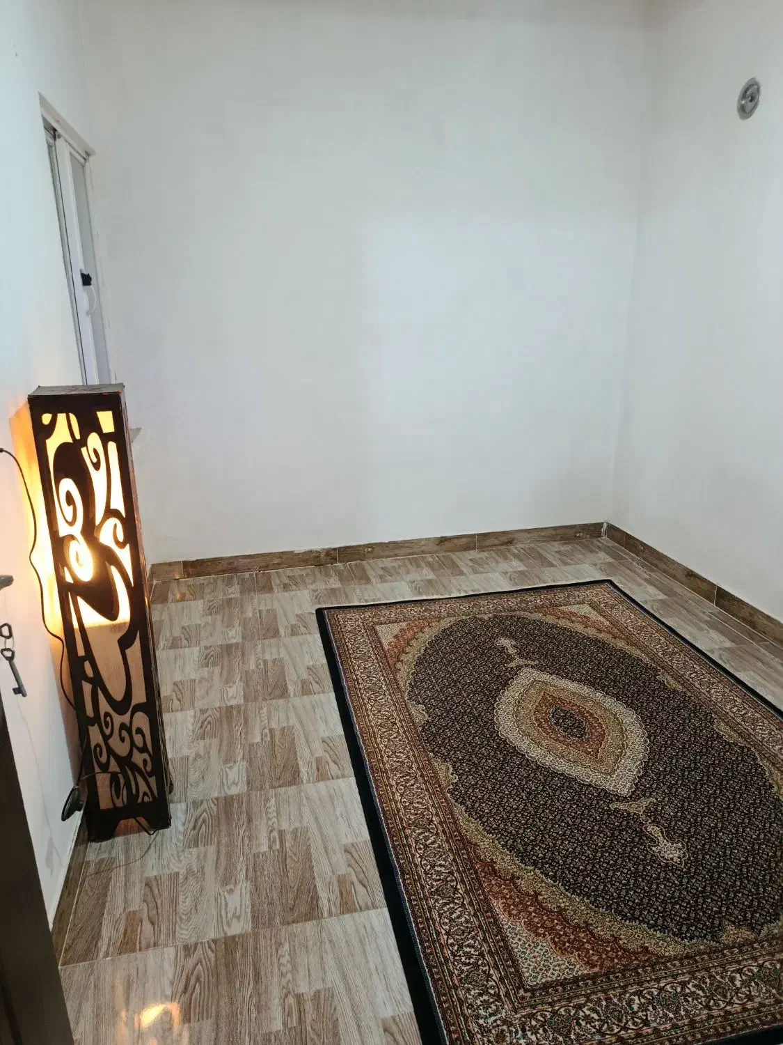 خانه اجارهای روزانه|اجارهٔ کوتاهمدت آپارتمان و سوئیت|رشت, نظری|دیوار