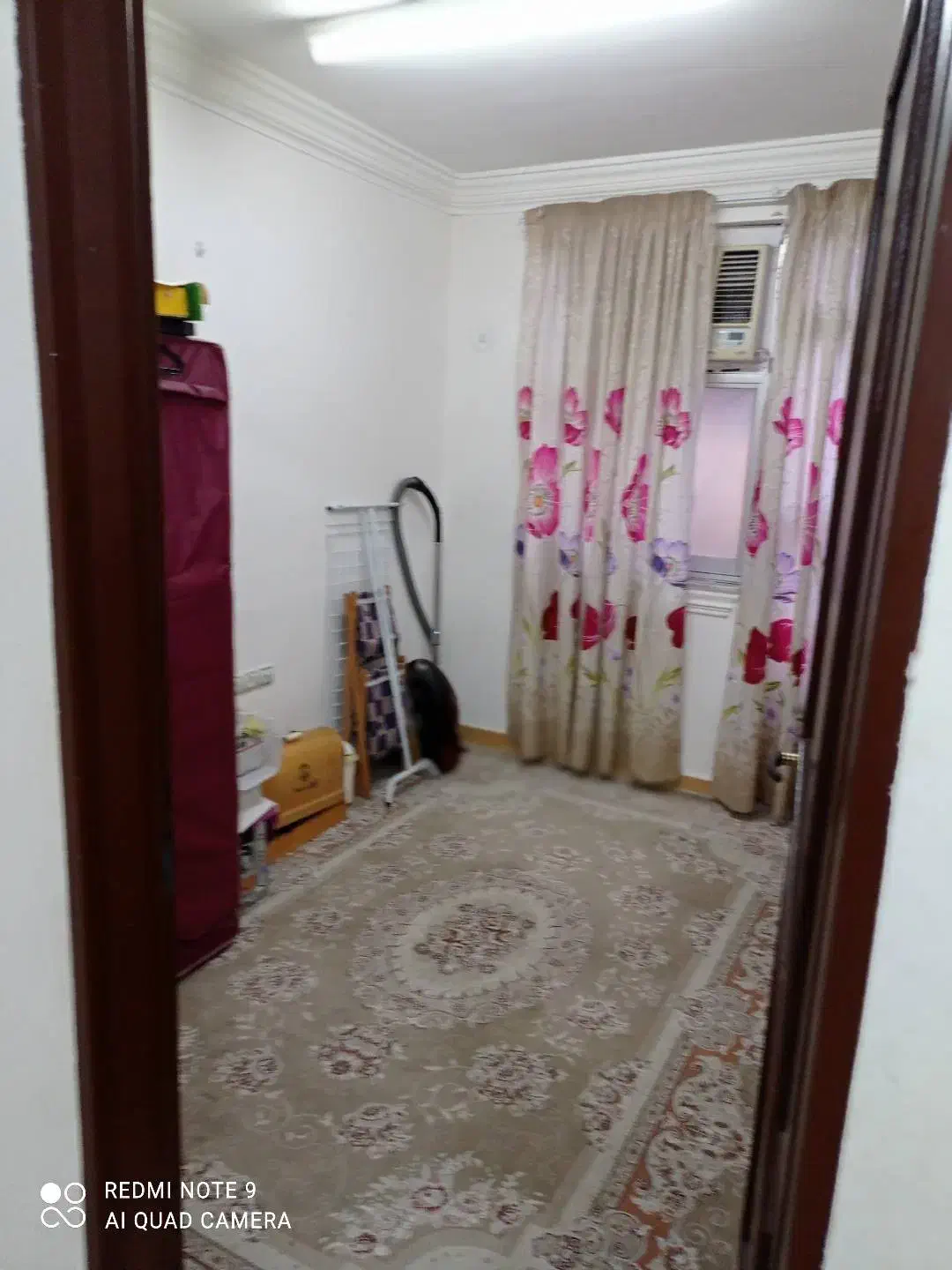 آپارتمان دوخواب|فروش آپارتمان|رشت, معلولین|دیوار