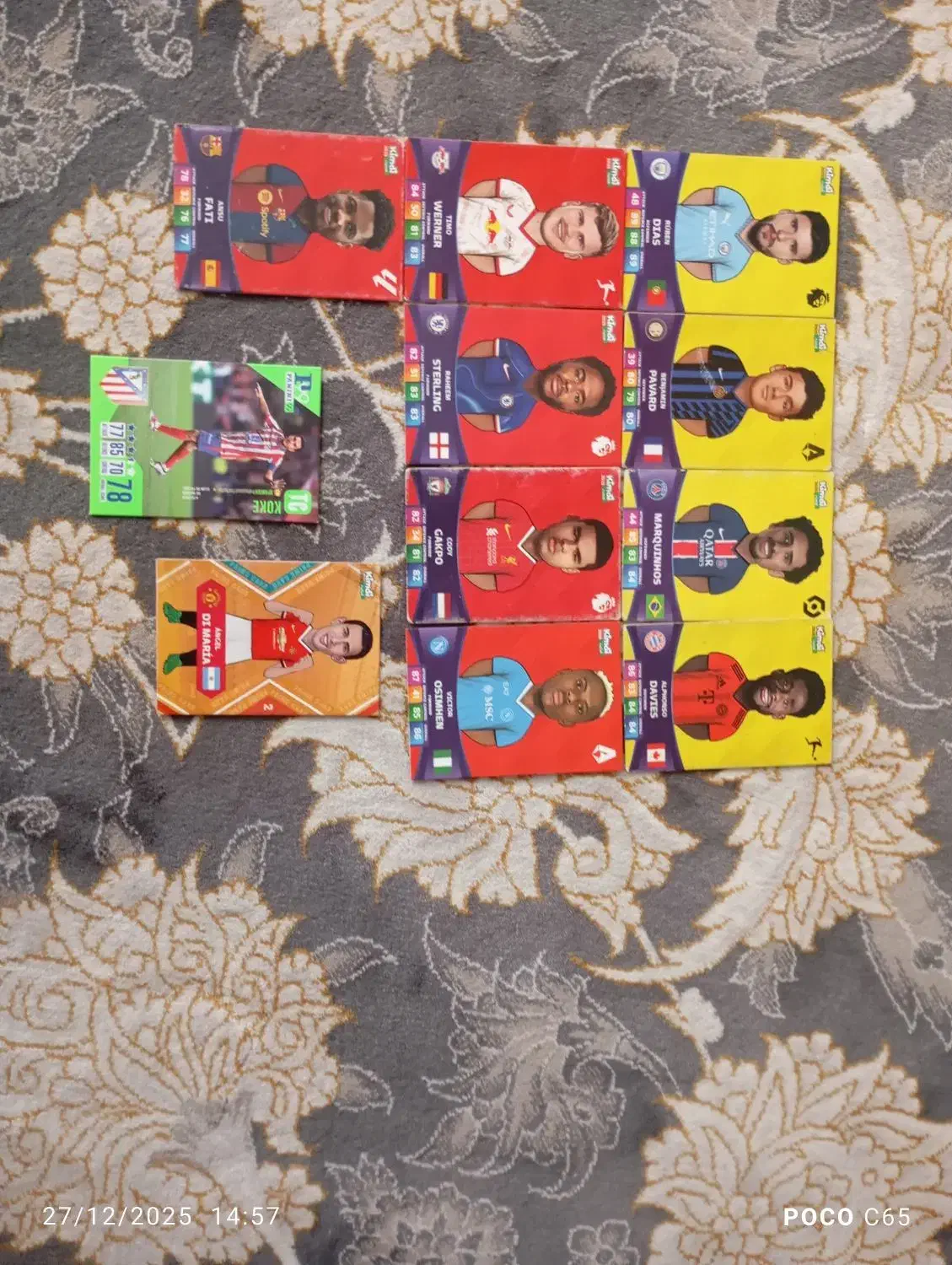 کیمدی|اسباببازی|اصفهان, شاهزاده ابراهیم|دیوار