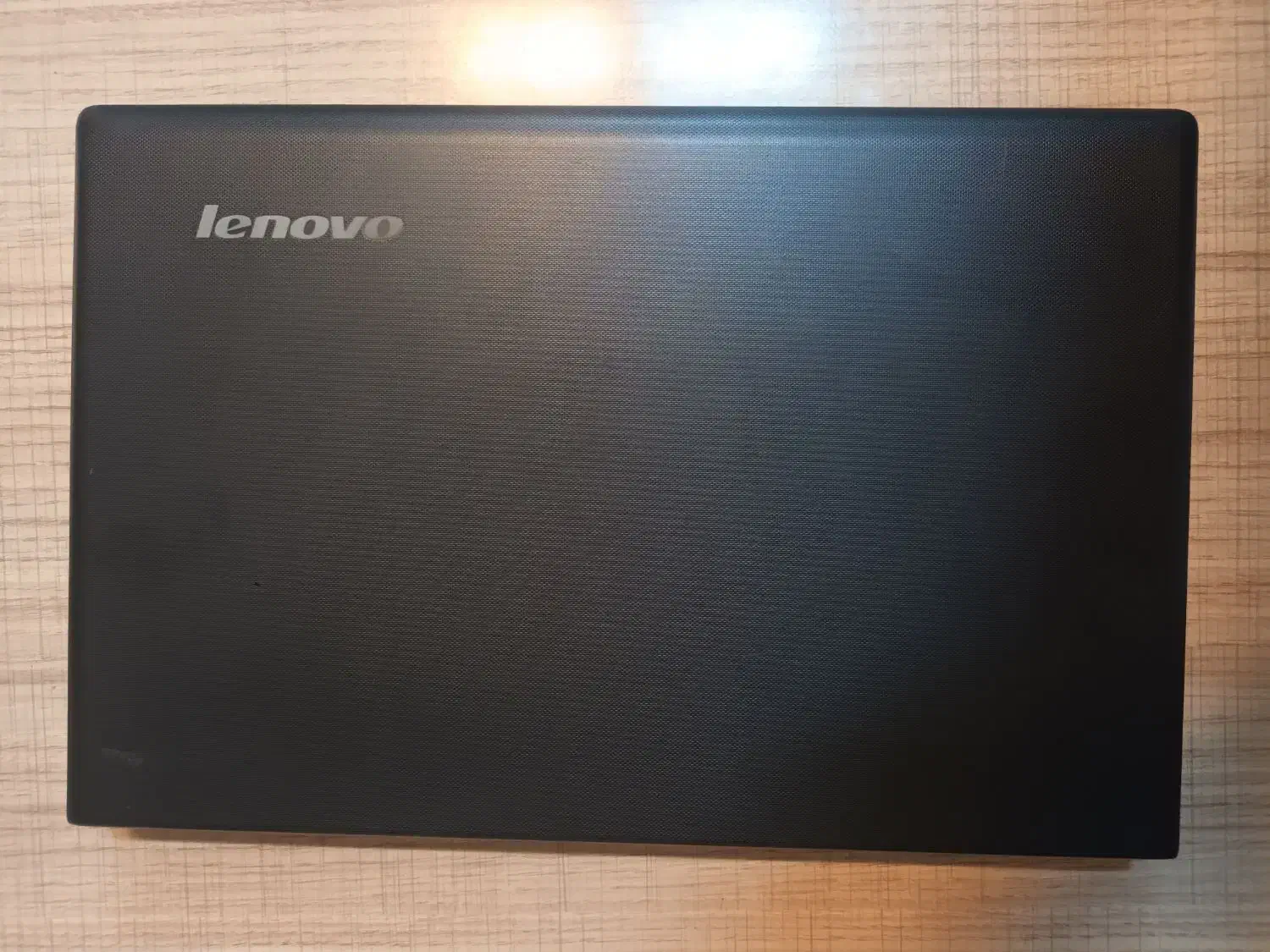 laptop lenovo g510|رایانه همراه|رشت, گلزاران|دیوار
