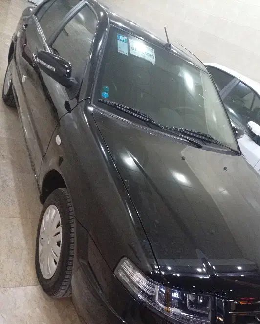 سورن|خودرو سواری و وانت|بندرعباس, |دیوار