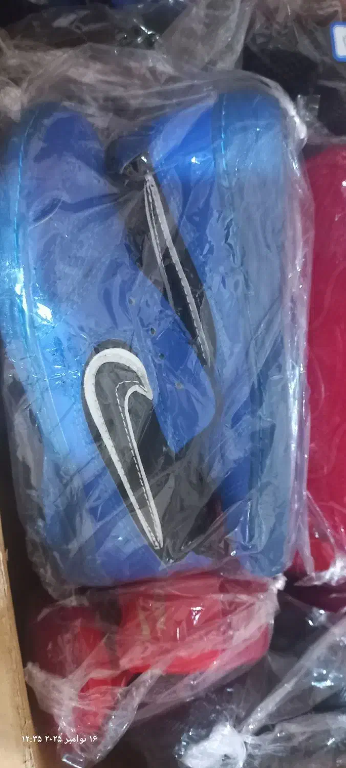 کفش ورزشی|کیف، کفش، کمربند|بوشهر, |دیوار