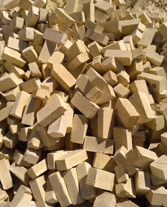 پخش مصالح ساختمانی|عمدهفروشی|قم, چهل درخت|دیوار