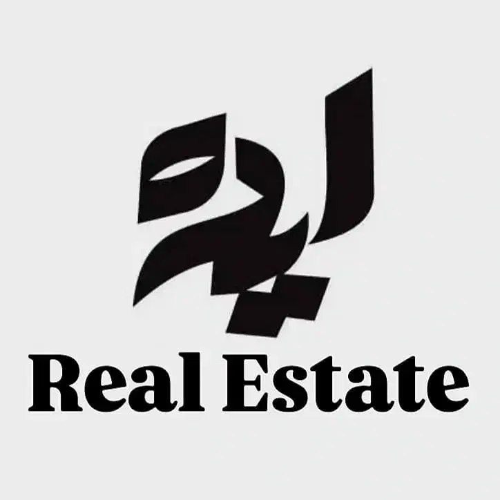 ۱۳۵ متر ۲ خواب / قدوسی غربی مجتمع پردیس|اجارهٔ آپارتمان|شیراز, کوی قضات|دیوار