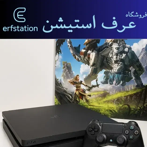 نصب بازی‌های جدید PS5 اکانتی قانونی|کنسول، بازی ویدئویی و آنلاین|خرم‌آباد, |دیوار