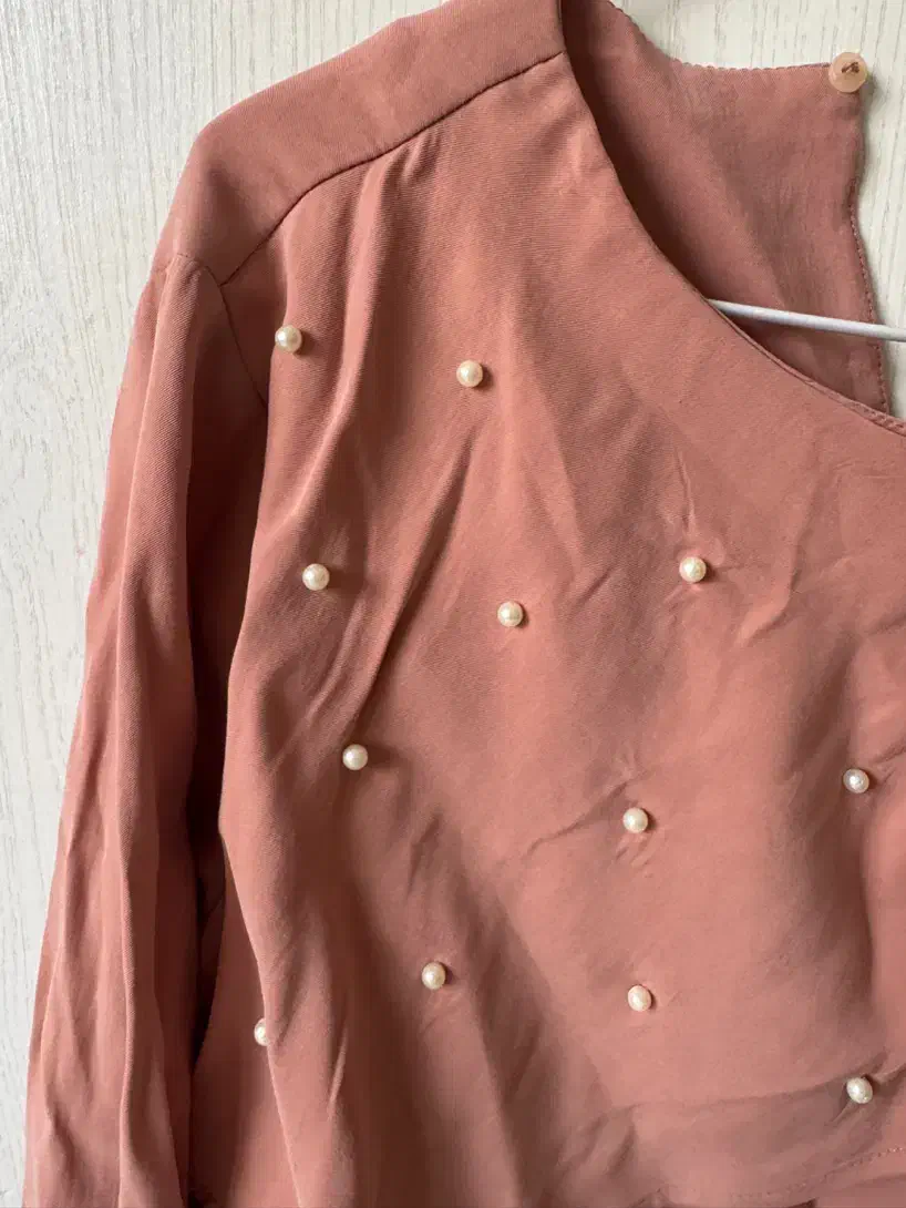 لباس|لباس|رشت, گلسار|دیوار