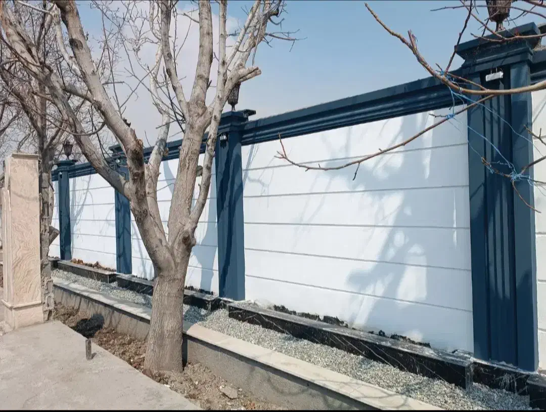 نماکاری|خدمات پیشه و مهارت|کلاردشت, |دیوار