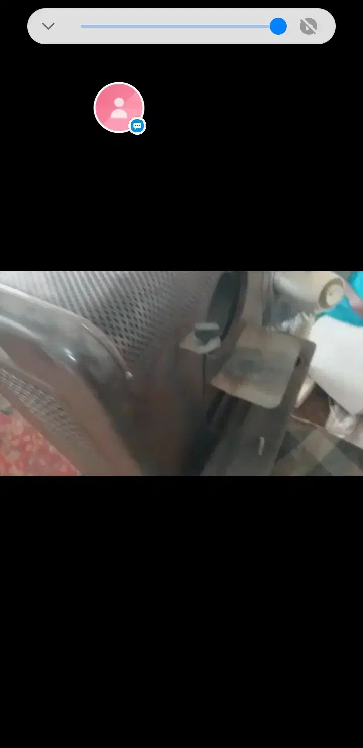 بخاری نفتی گازایلی پلار|بخاری، هیتر، شومینه|قروه, |دیوار