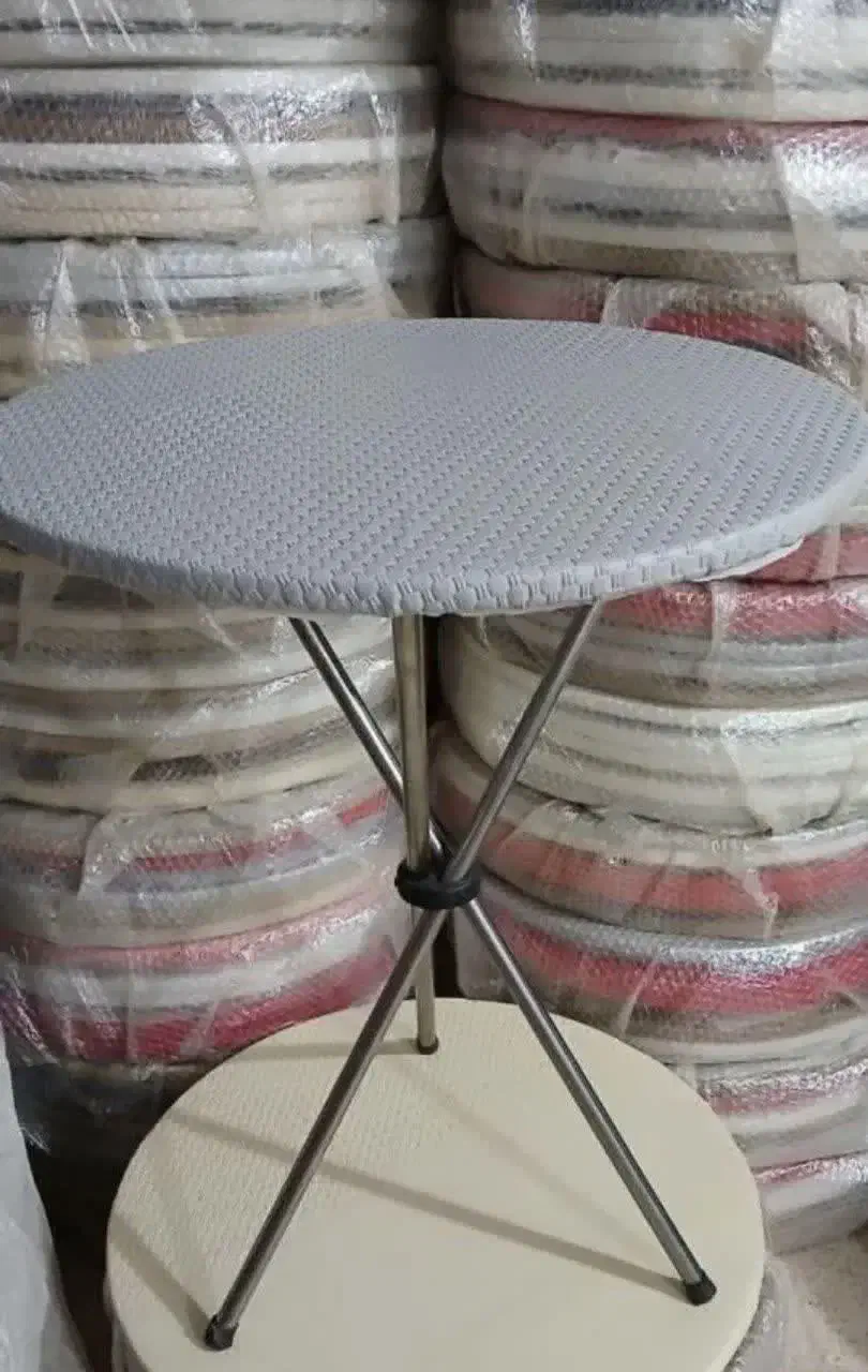 حراج میز خاطره شب یلدا|مبلمان خانگی و میز عسلی|بجنورد, |دیوار