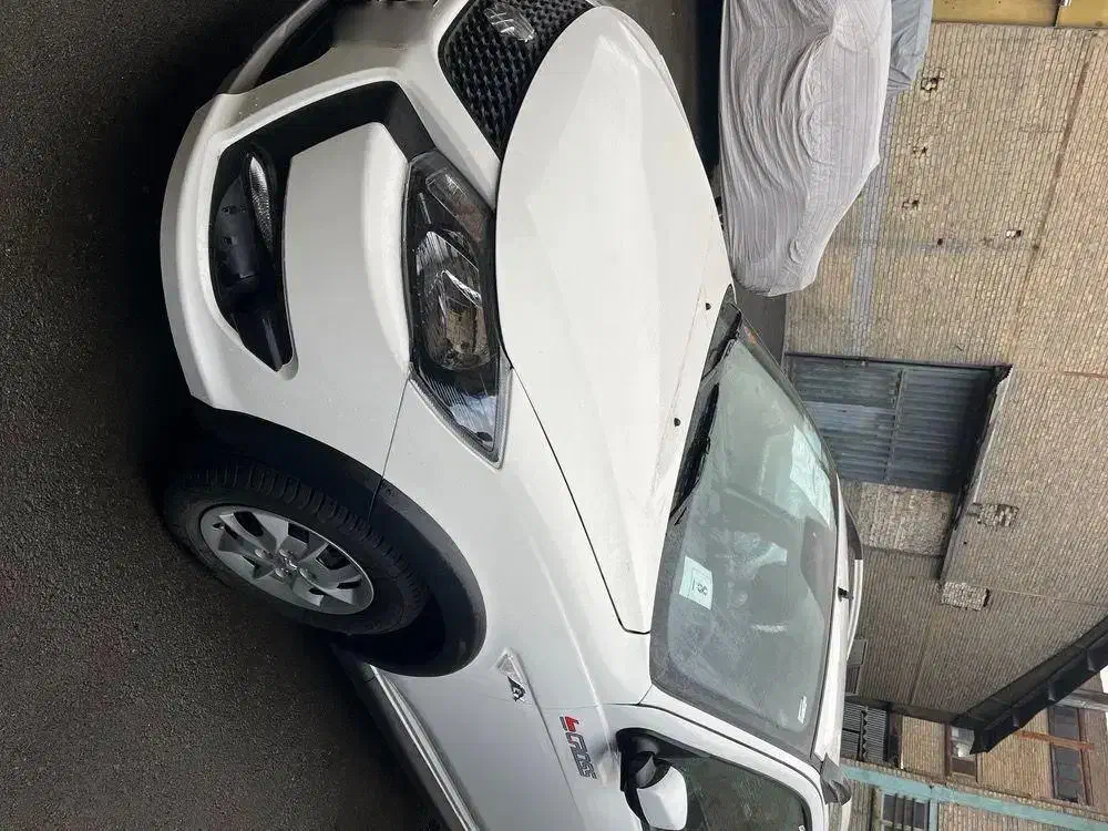 کوئیکGxL404|خودرو سواری و وانت|تهران, جوادیه تهرانپارس|دیوار