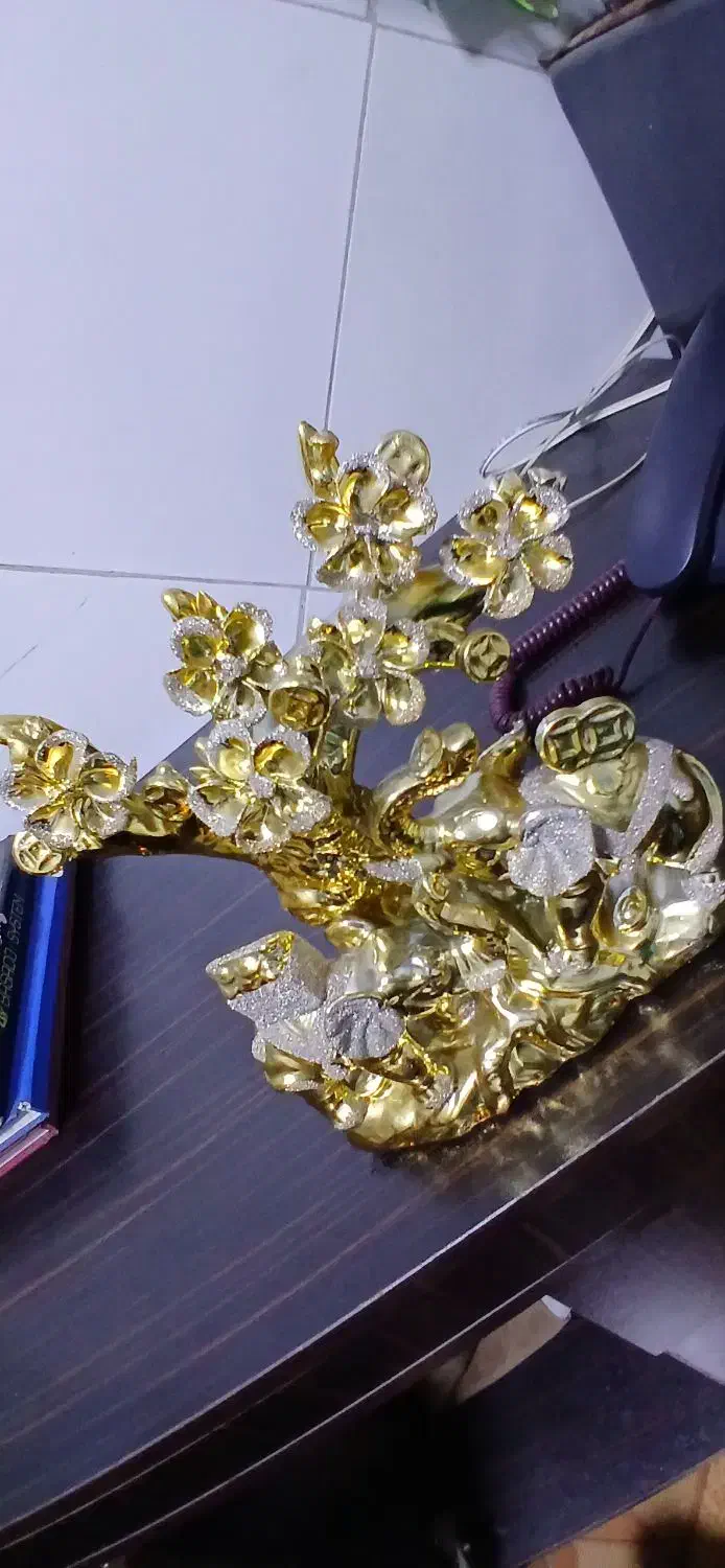 دکوری لاکچری|مجسمه، تندیس، ماکت|نسیمشهر, |دیوار