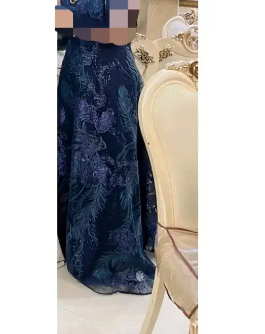 لباس مجلسی|لباس|تهران, جوادیه تهرانپارس|دیوار