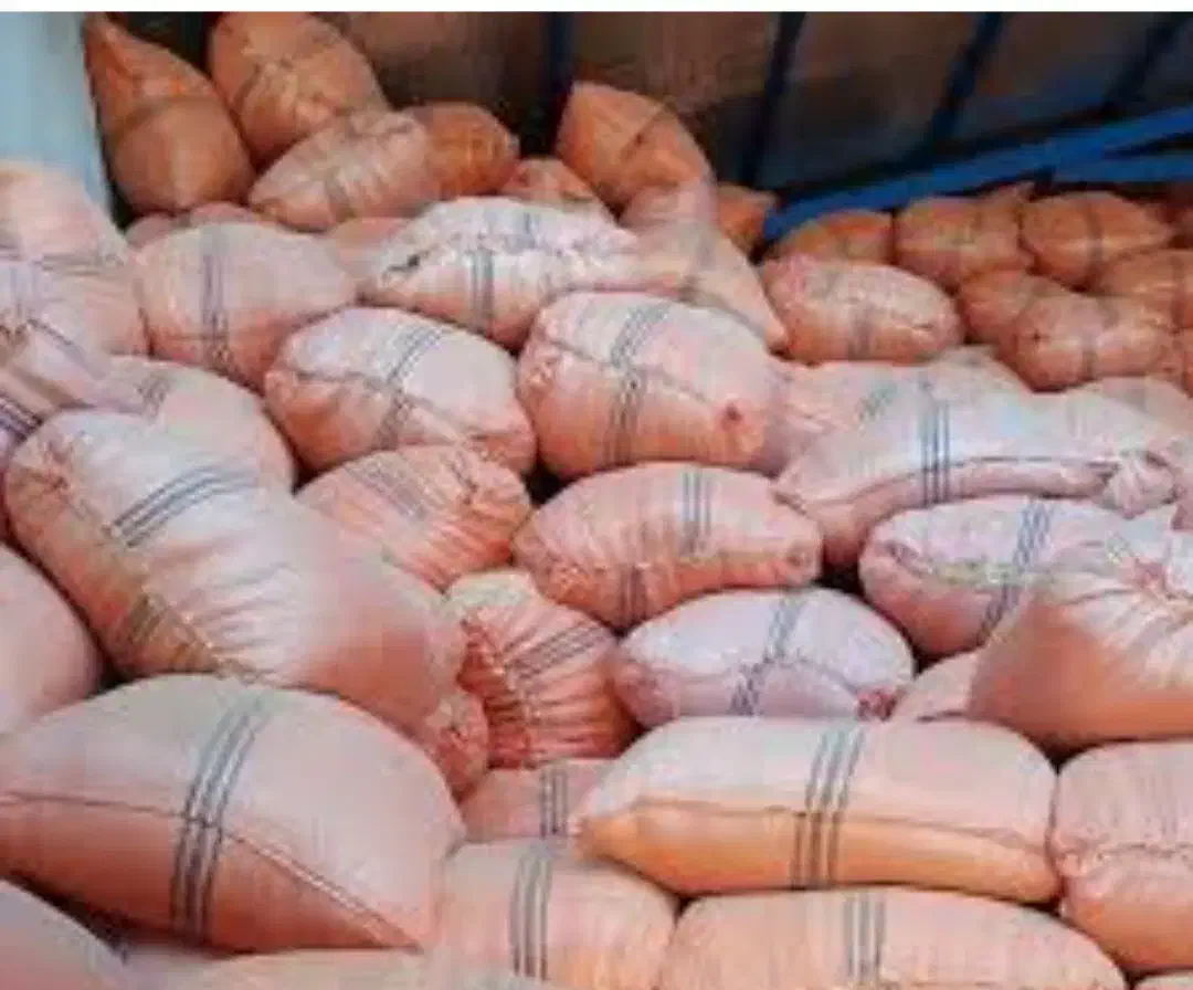 یونجه و کاه|حیوانات مزرعه|خسروشاه, |دیوار