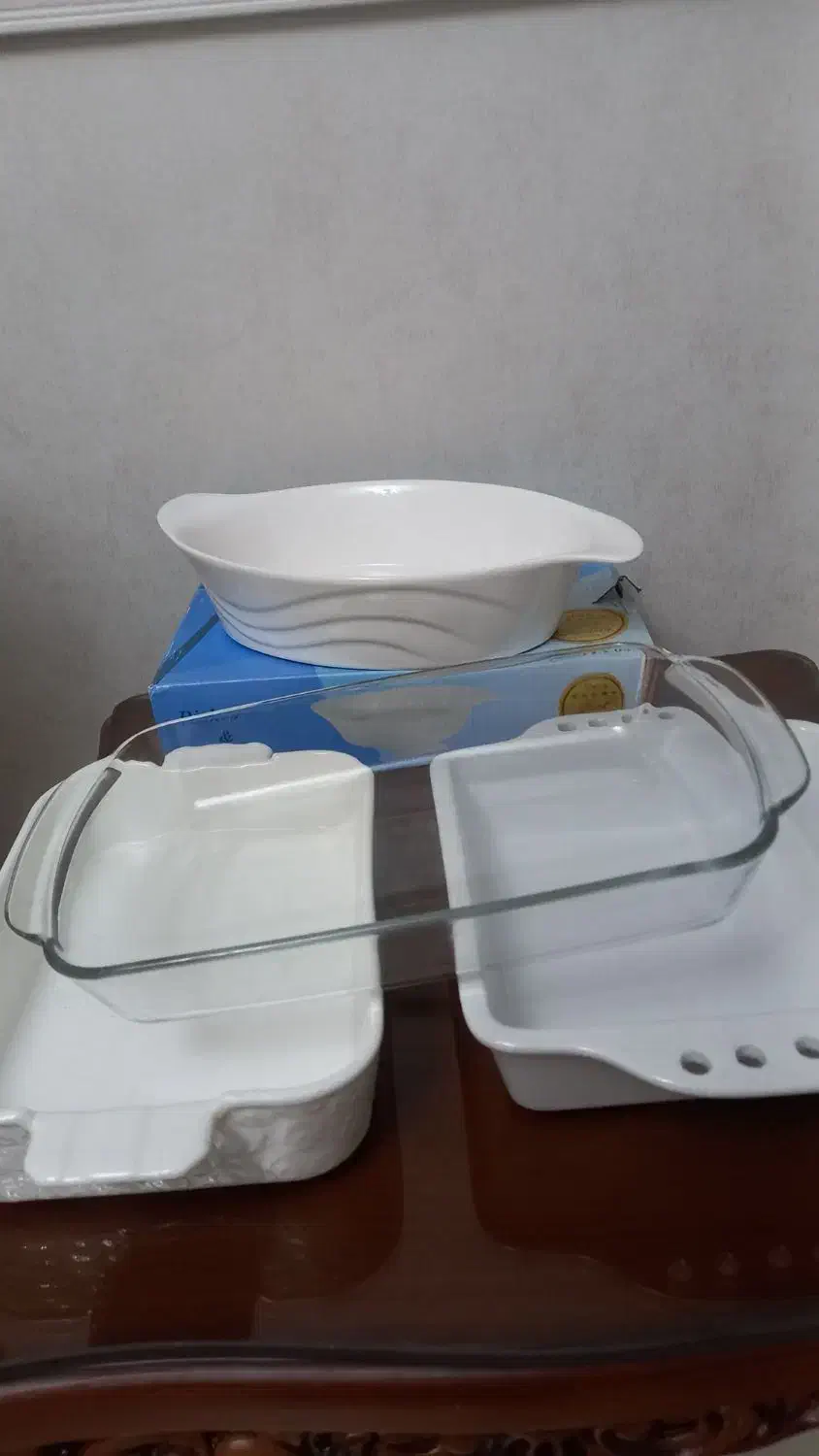 حراج قهوه خوری کیف ارایشگاهی چراغ دنا میزعکس بانکه|حراج|تهران, شهران جنوبی|دیوار