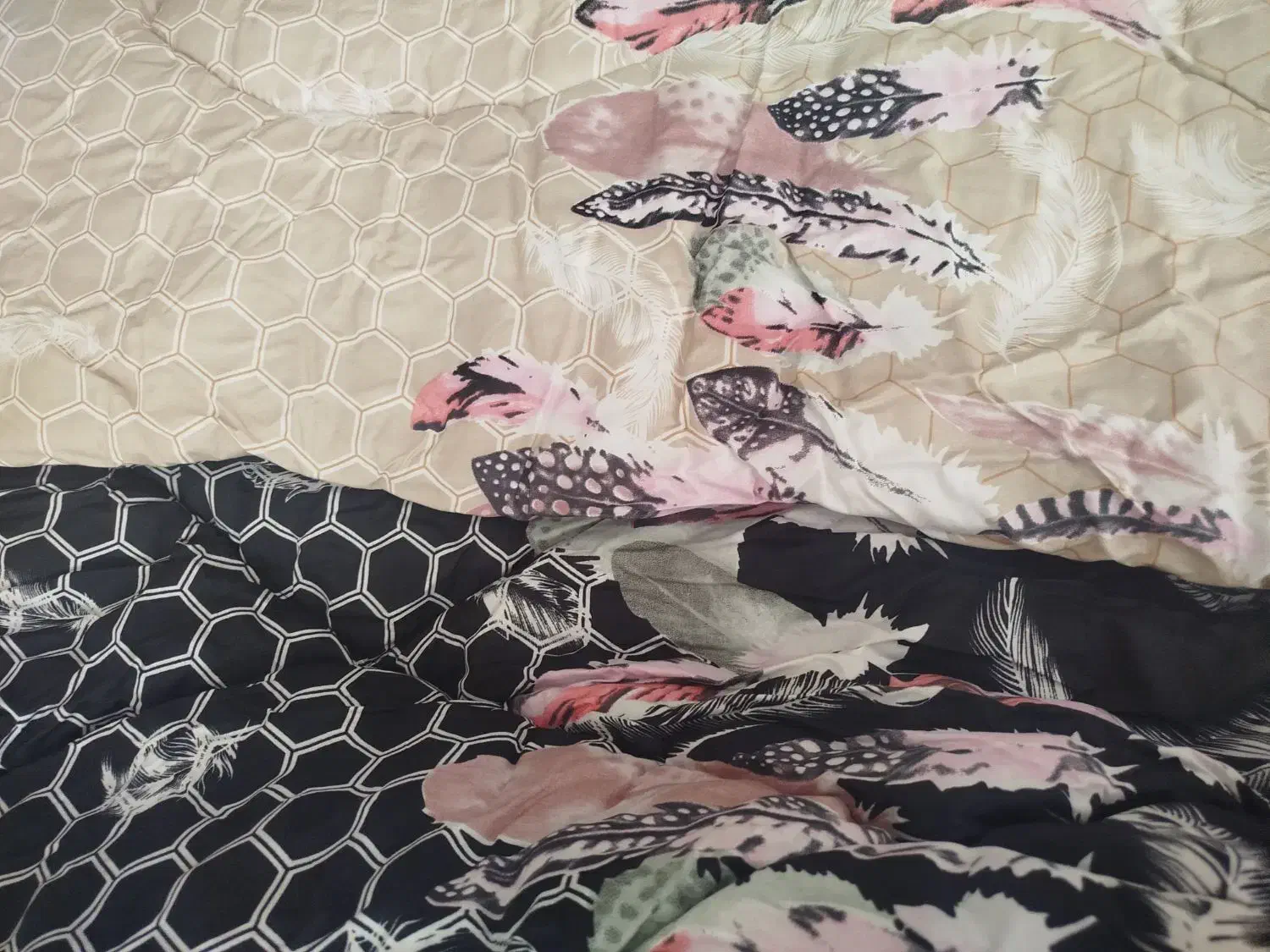 روتختی دخترانه|سرویس روتختی|اردبیل, |دیوار