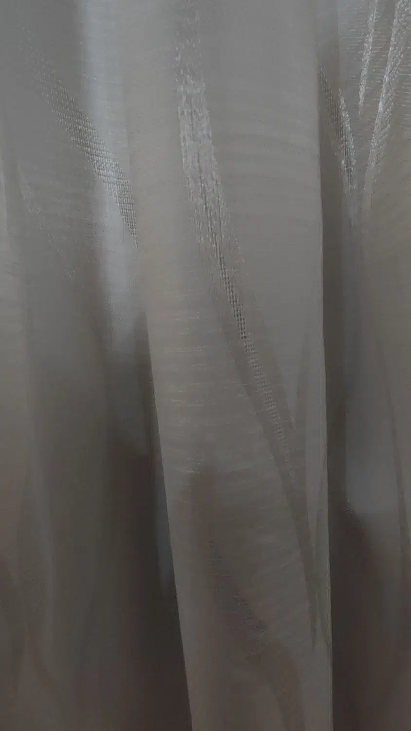 پرده|پرده، رانر، رومیزی|کرج, احدآباد|دیوار