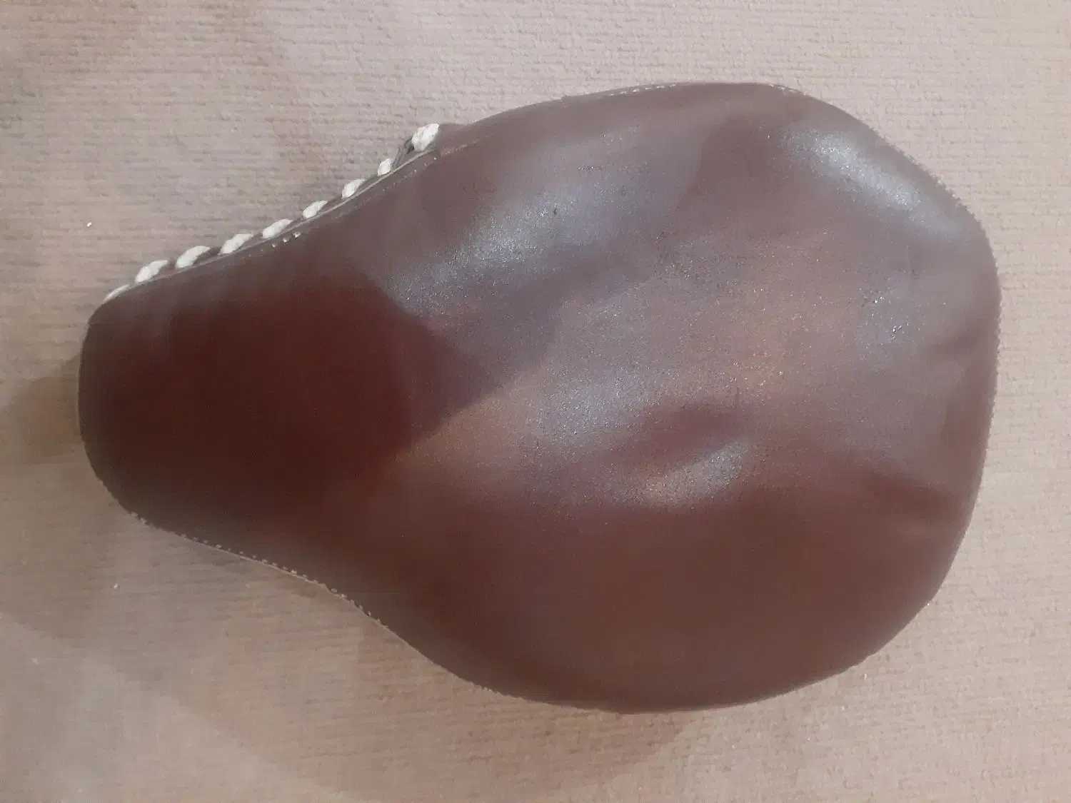 کیسه بکس چرم،میت چرم،دستکش بوکس|حراج|اصفهان, گرکان|دیوار