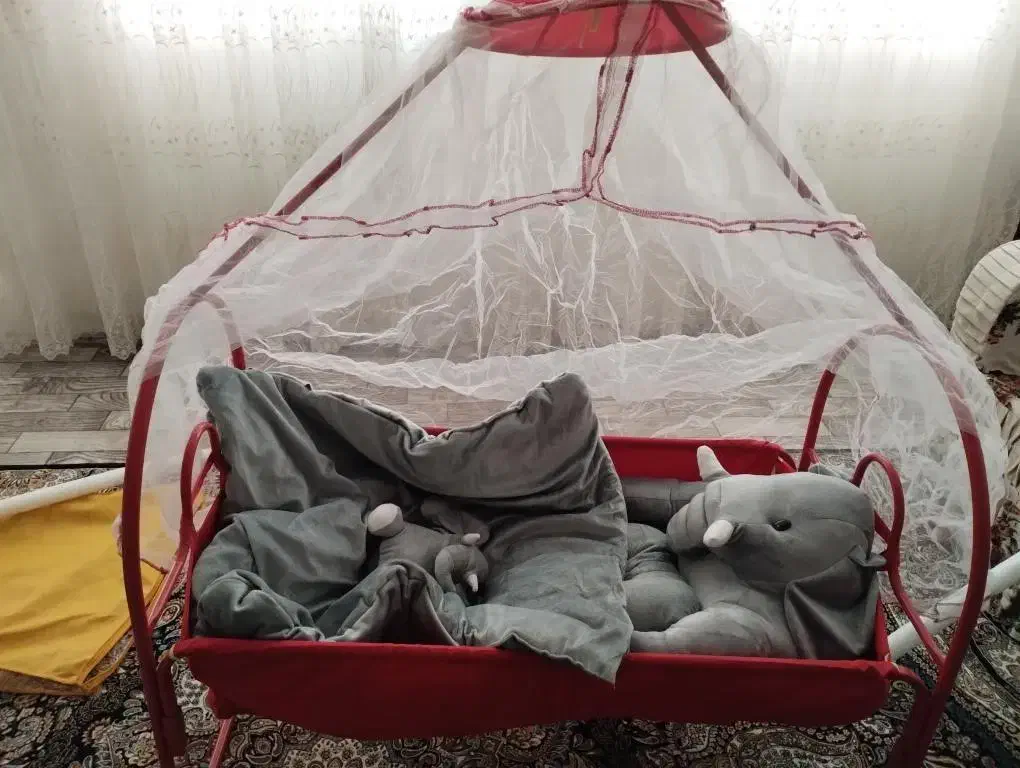 ...|تخت و صندلی بچه|خوی, |دیوار