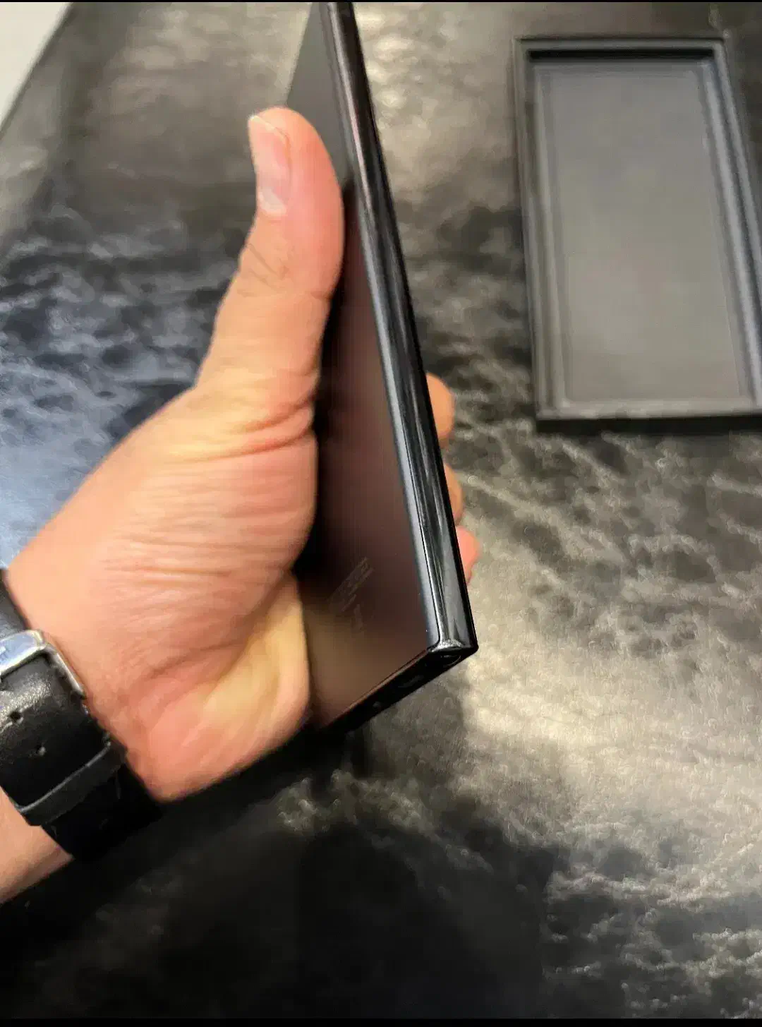 s23 ultra samsung|موبایل|اردبیل, |دیوار