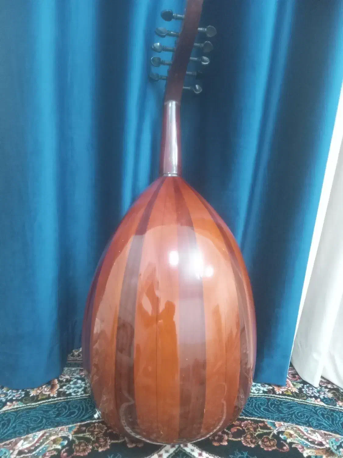 فروش عود مصری. قیمت مناسب برا هنرجوها|سازهای سنتی|میناب, |دیوار