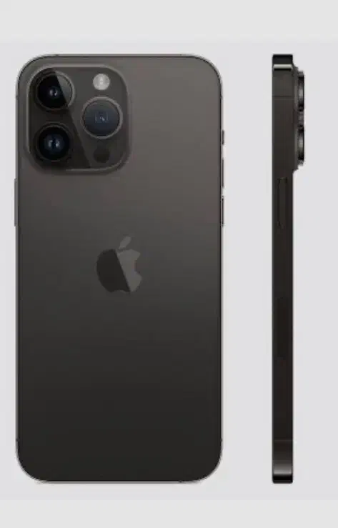 موبایل|موبایل|کرمان, |دیوار