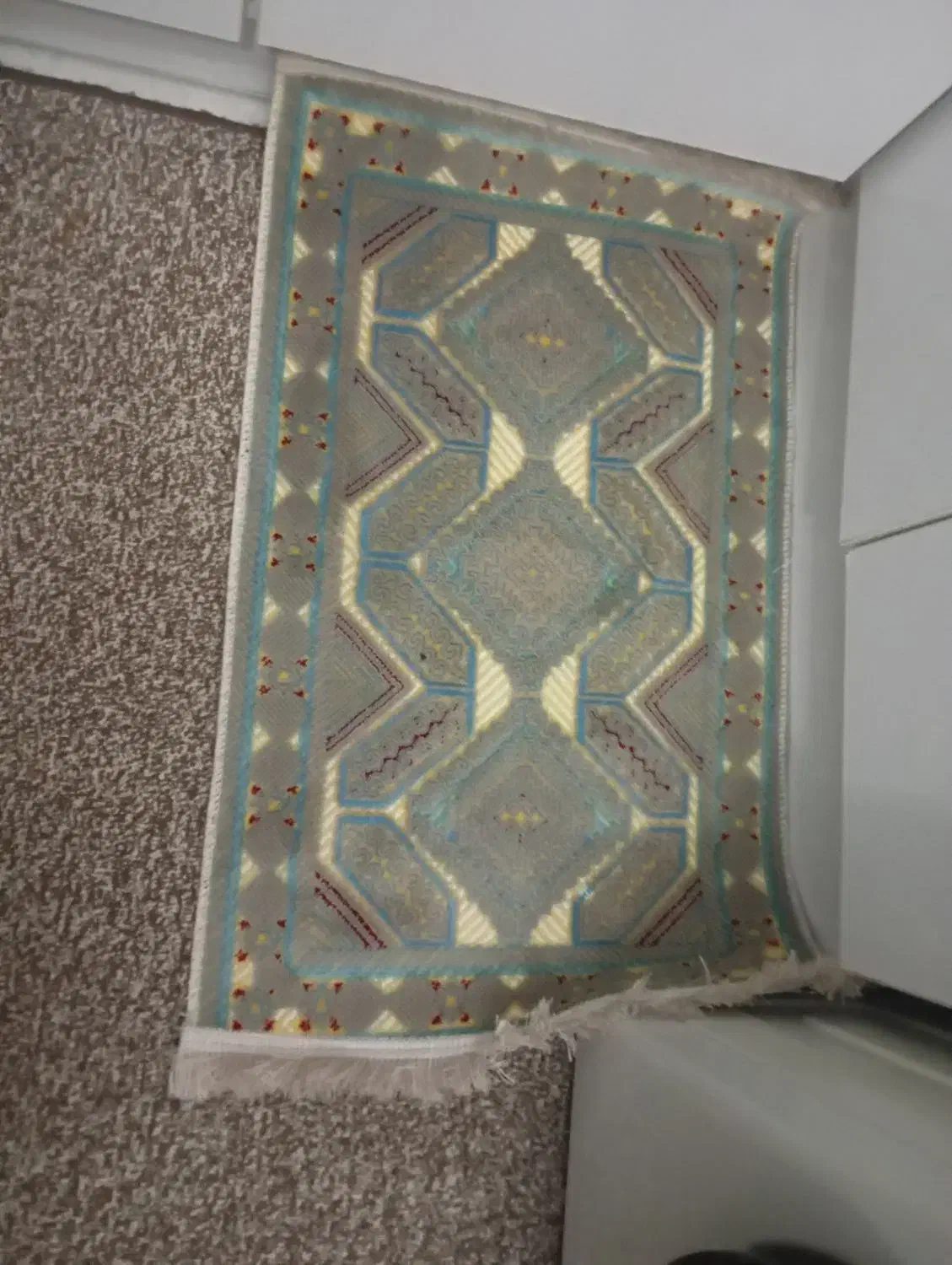 فروش پادری|پادری|بهبهان, |دیوار