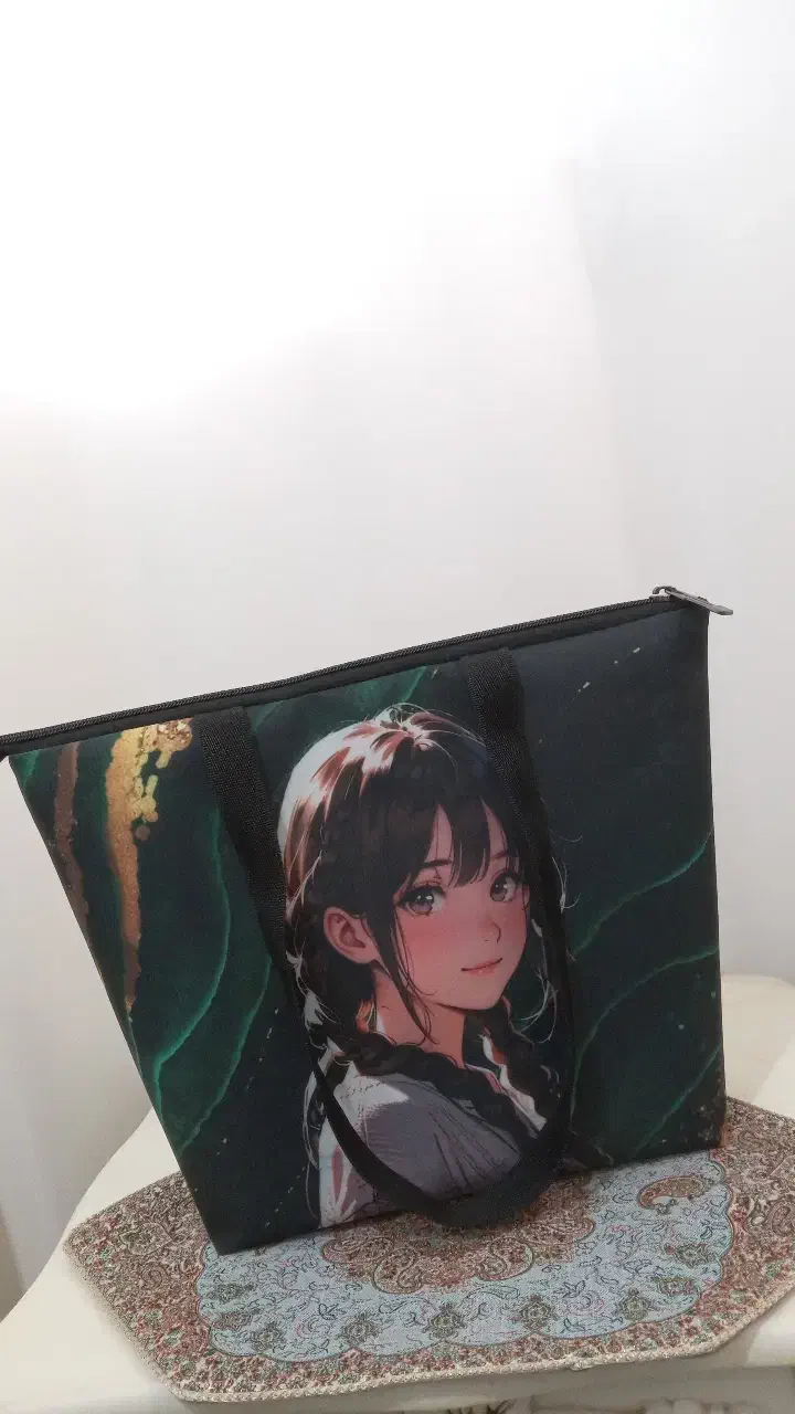 کیف فانتزی|کیف، کفش، کمربند|بندرعباس, |دیوار