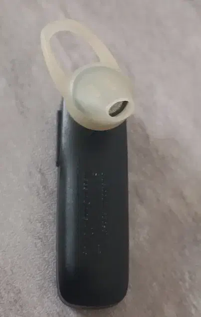 هدست بلوتوثی اصل نو با کابل   اداپتور|لوازم جانبی موبایل و تبلت|اردبیل, |دیوار