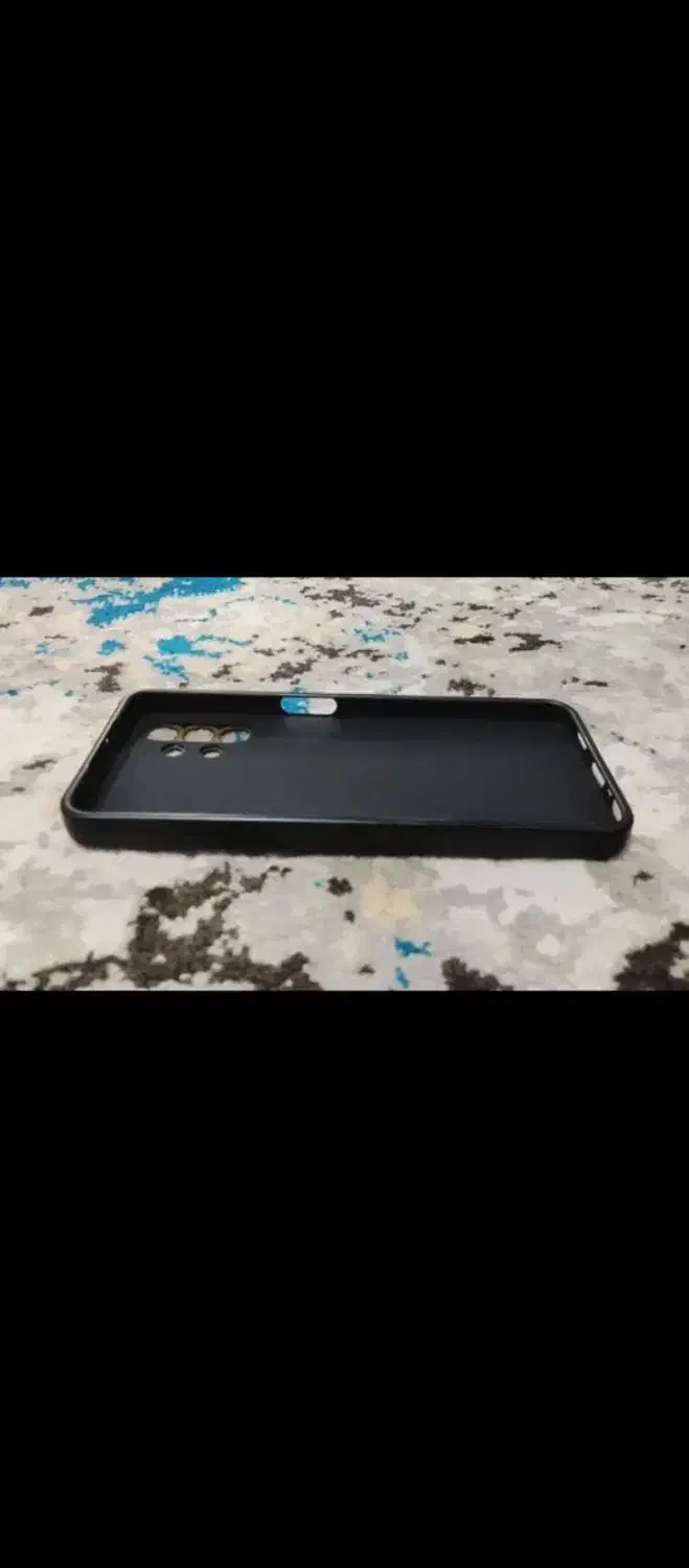 قاب a13|لوازم جانبی موبایل و تبلت|شاهدشهر, |دیوار