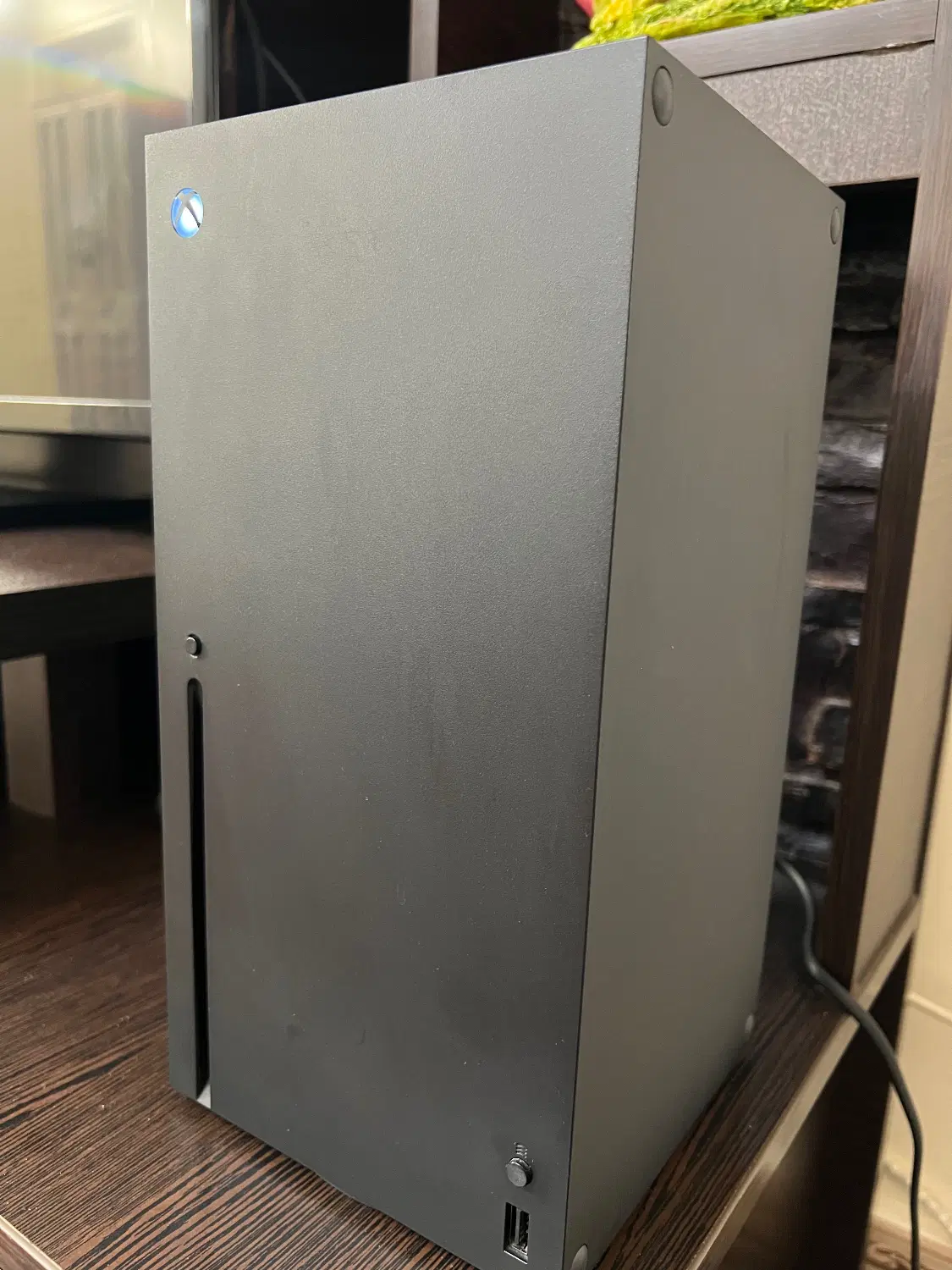 Xbox Series X|کنسول، بازی ویدئویی و آنلاین|تهران, هاشمی|دیوار