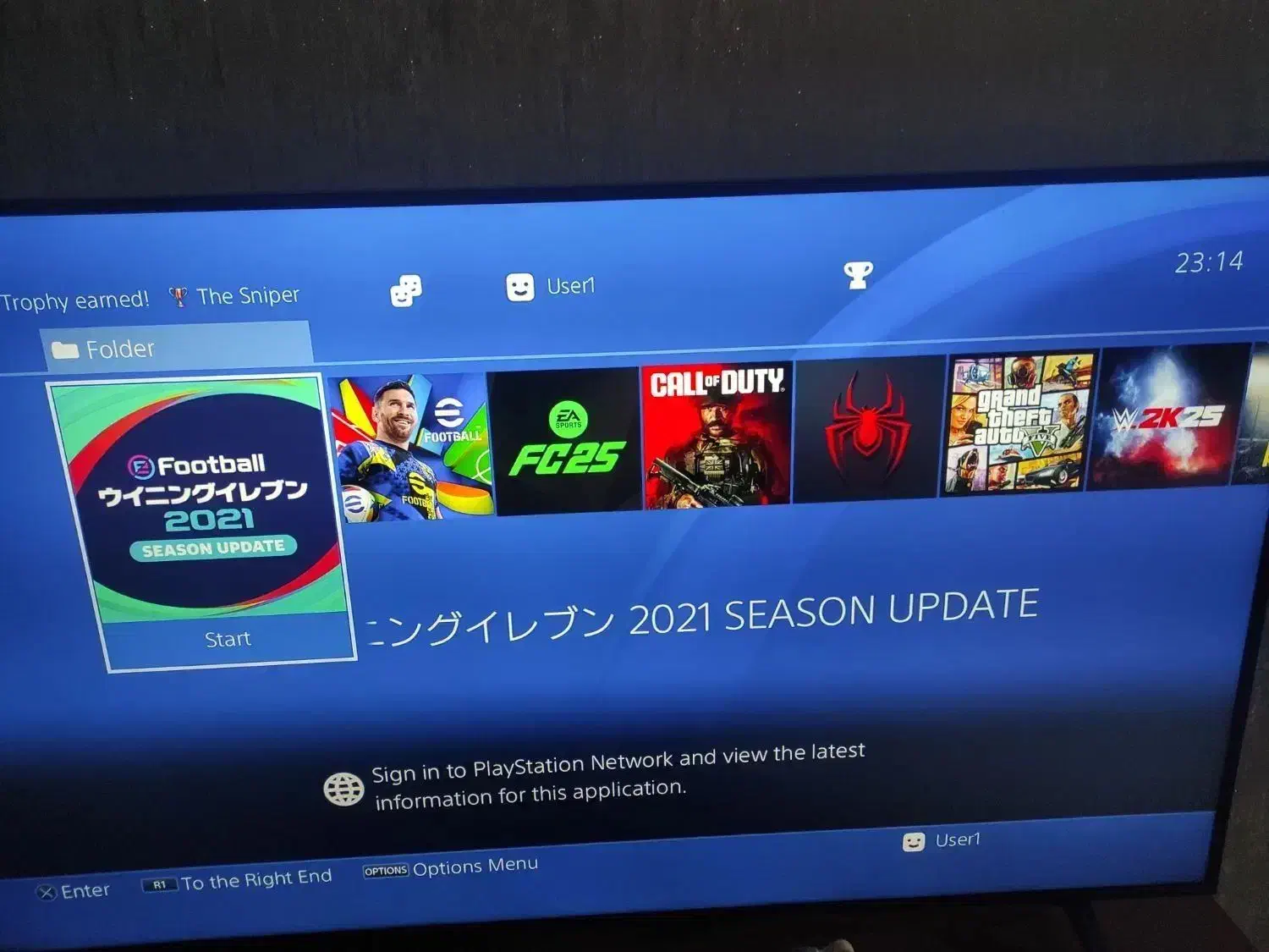 اجاره پی اس 4|کنسول، بازی ویدئویی و آنلاین|مشهد, گوهرشاد|دیوار