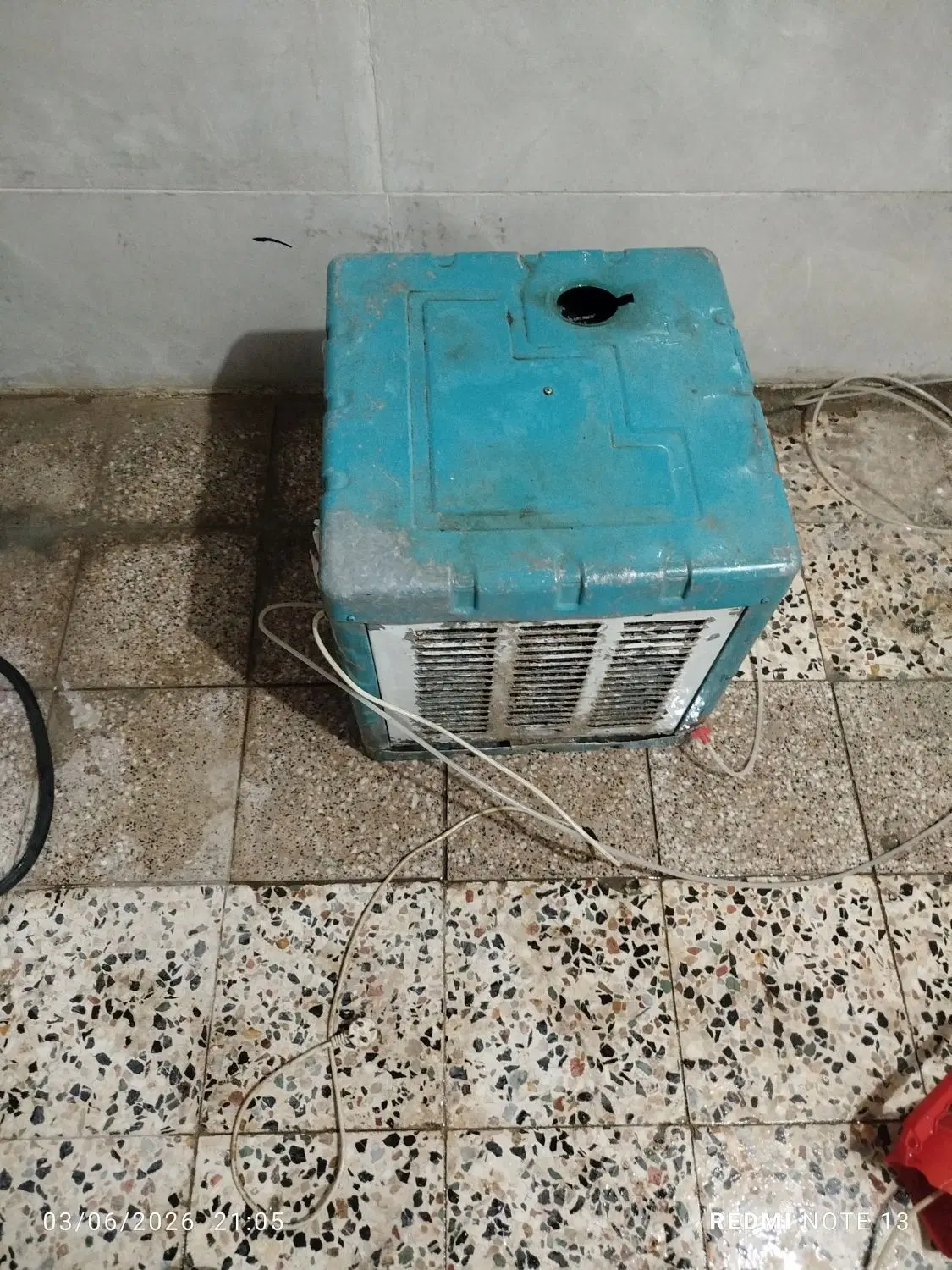 کولر ابی2800|کولر آبی|شیراز, عادل آباد|دیوار