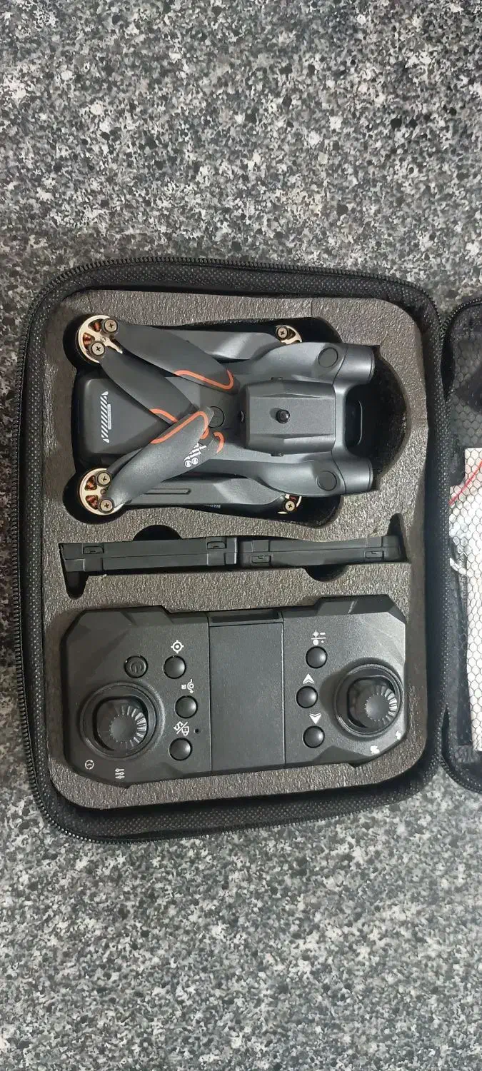 اسباب بازی کوادکوپتر|اسباببازی|زنجان, |دیوار