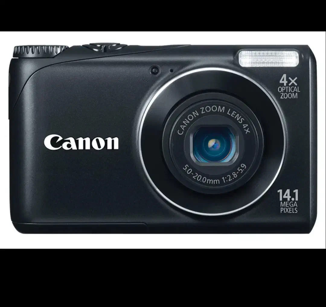 کانن a2200|دوربین عکاسی و فیلمبرداری|یزد, |دیوار