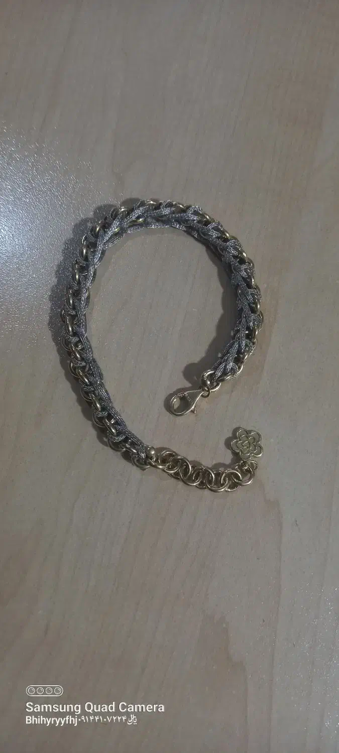 طلا در حد نو..|جواهرات|آذرشهر, |دیوار