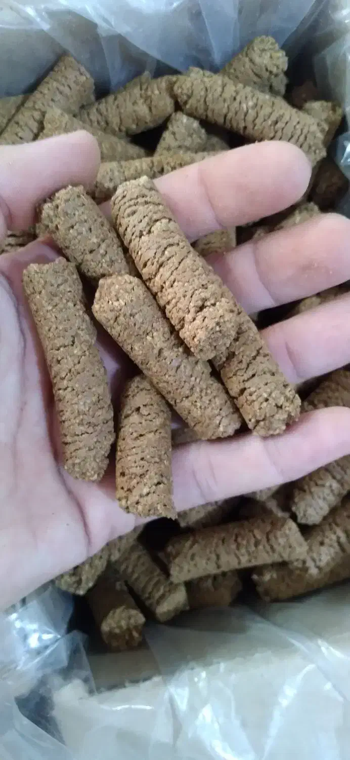 کنجاله|لوازم جانبی حیوانات|اهواز, امانیه|دیوار