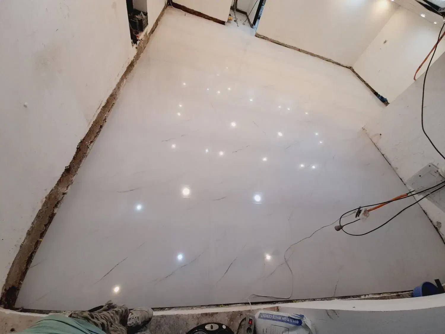 کاشی وسرامیک کاری|خدمات پیشه و مهارت|شاهرود, |دیوار