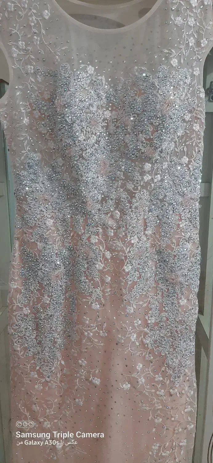 لباس مجلسی|لباس|اردبیل, |دیوار